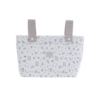 Bolso Organizador Celia Uzturre