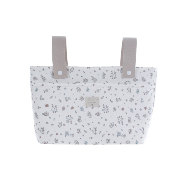 Bolso Organizador Celia Uzturre