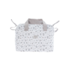Bolso Maternidad Celia Uzturre