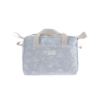 Bolso Maternidad Tirsa Uzturre