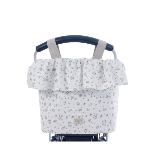 Bolso Talega Celia Uzturre