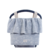 Bolso Talega Tirsa Uzturre