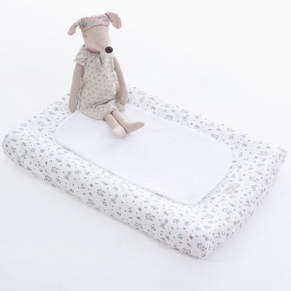 Vestidor + Relleno 80 Celia Uzturre