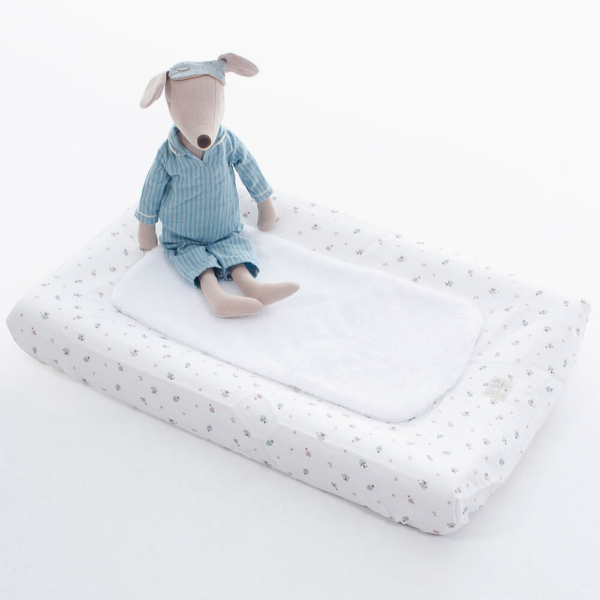 Vestidor + Relleno 80 Paul Uzturre