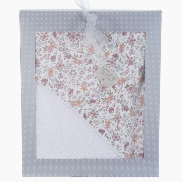 Maxicapa Roberta Uzturre