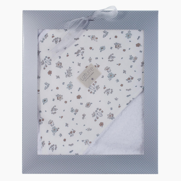 Maxicapa Celia Uzturre