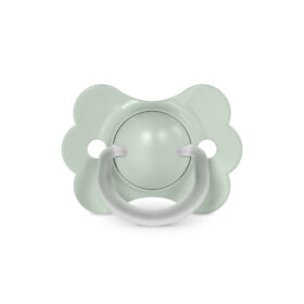 Verde Mint