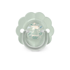 Verde Mint
