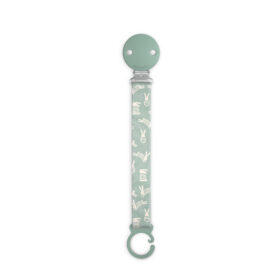 Menta