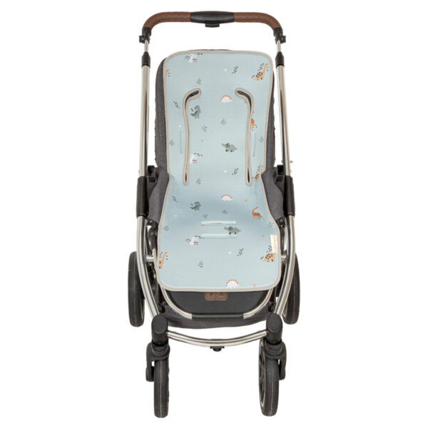 Colchoneta silla Bronto Bimbidreams