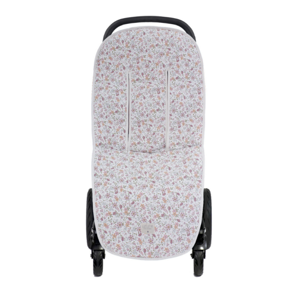 Funda Silla Universal Roberta Uzturre