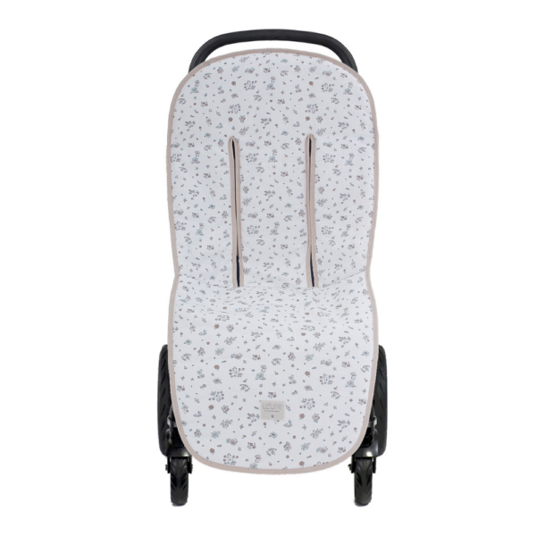 Funda Silla Universal Celia Uzturre