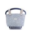 Bolso Organizador Tirsa Uzturre