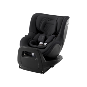 Lux Onyx Black