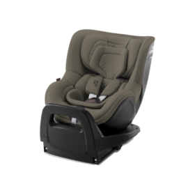 Lux Urban Olive