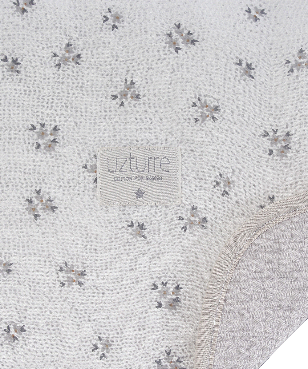 Funda Silla Universal Graciela Uzturre - Imagen 2