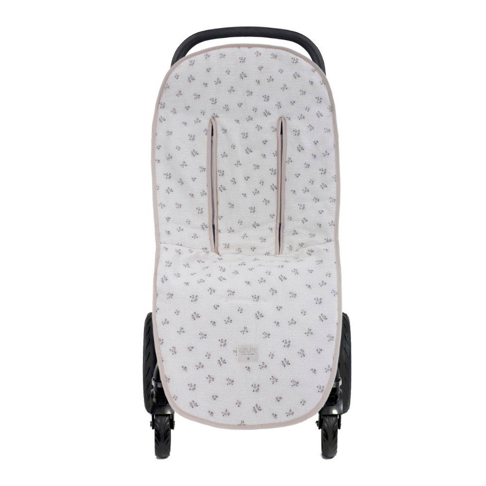 Funda Silla Universal Graciela Uzturre