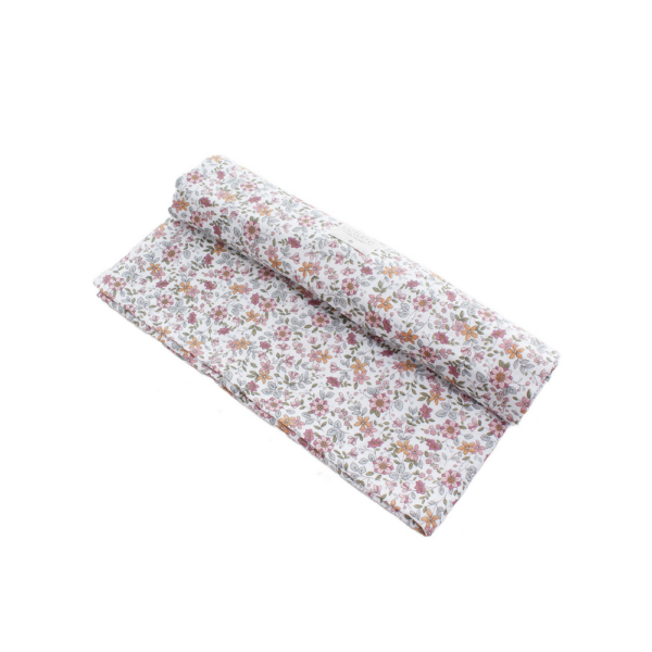 Muselina Roberta Uzturre