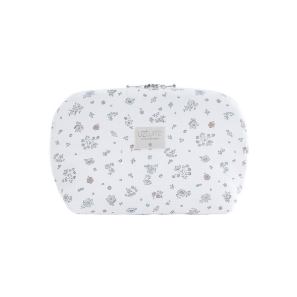 Neceser Celia Uzturre