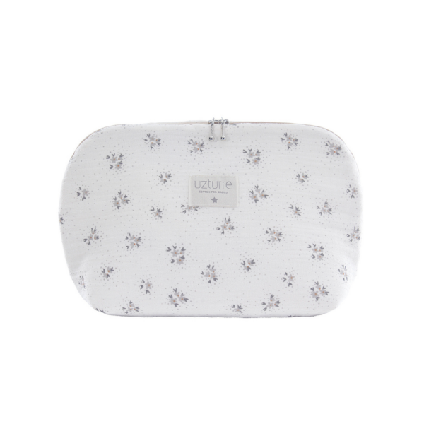 Neceser Graciela Uzturre