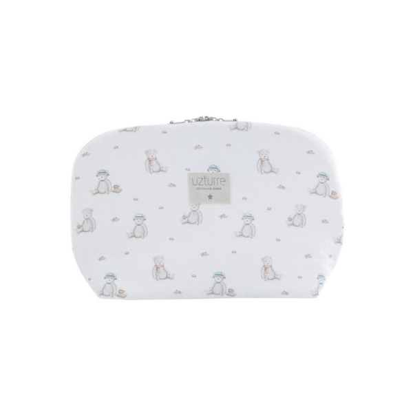 Neceser Teddy Uzturre