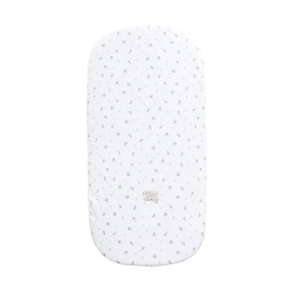 Bajera Capazo Paul Uzturre