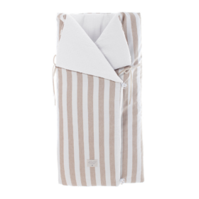 Piedra-Beige
