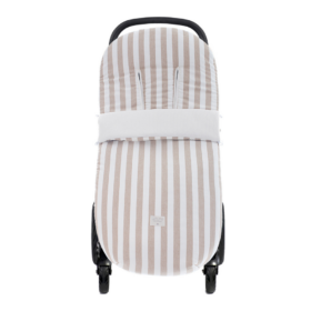 Piedra-Beige
