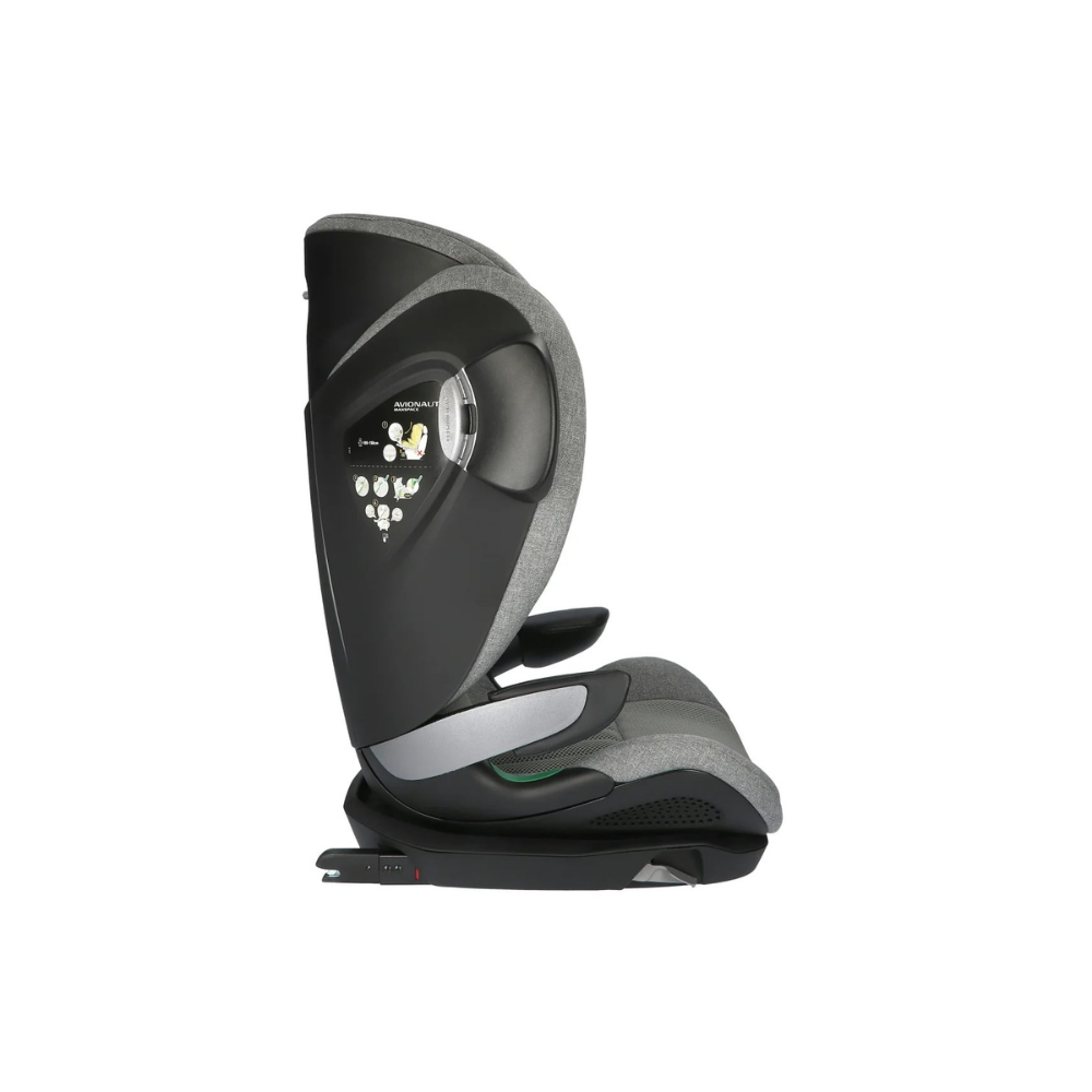 MaxSpace AirFlow Avionaut - Imagen 3