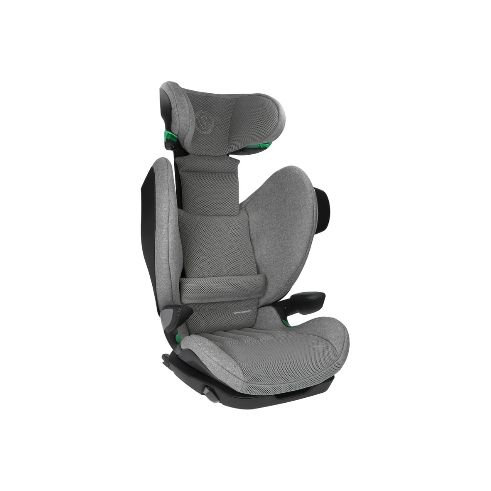 MaxSpace AirFlow Avionaut - Imagen 2