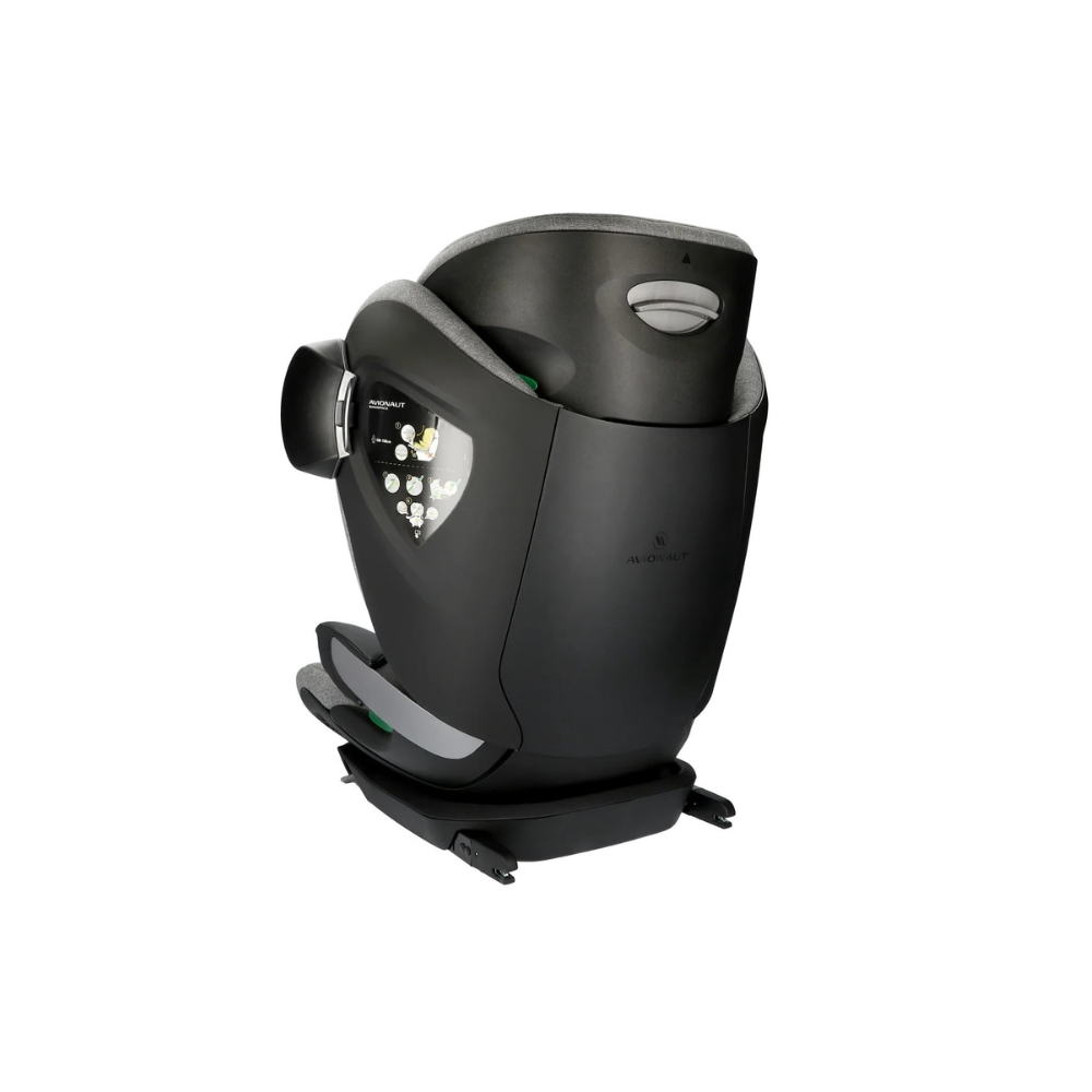 MaxSpace Comfort Avionaut - Imagen 4