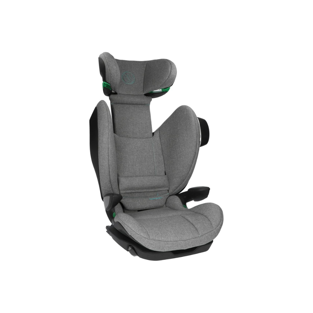 MaxSpace Comfort Avionaut - Imagen 2