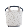 Bolso Talega Graciela Uzturre