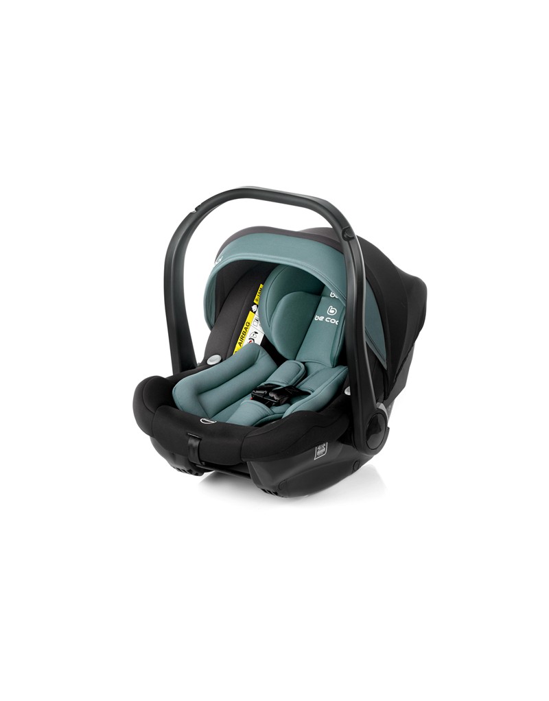 Carro Trio Stratos Be Cool - Imagen 5