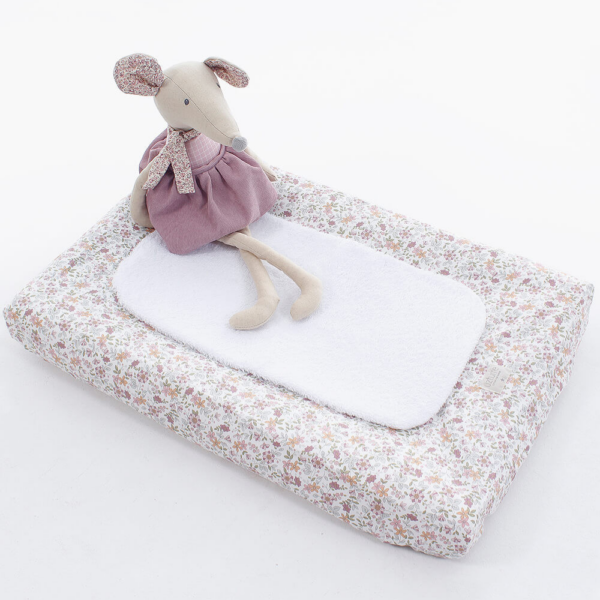 Vestidor + Relleno 70 Roberta Uzturre