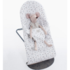 Vestidura Hamaca BabyBjörn Celia Uzturre