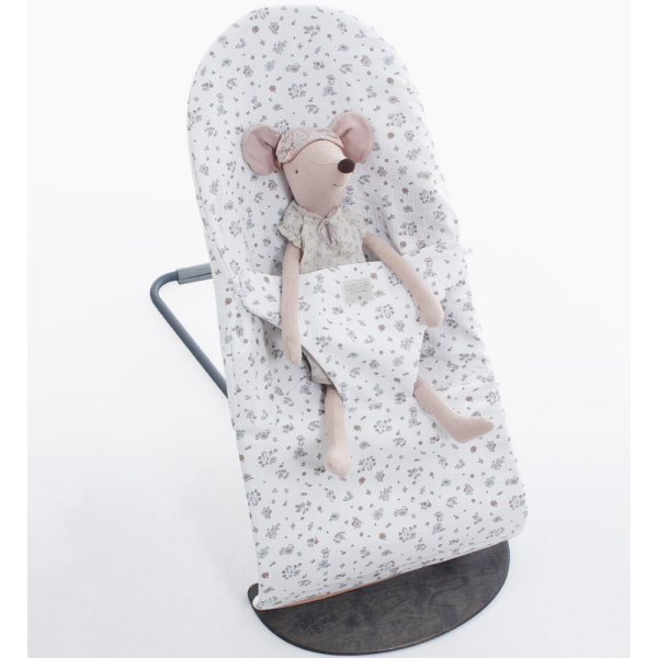 Vestidura Hamaca BabyBjörn Celia Uzturre