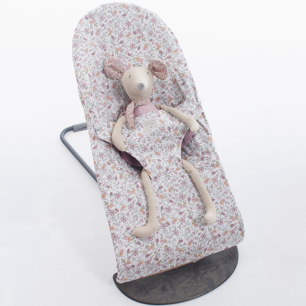 Vestidura Hamaca BabyBjörn Roberta Uzturre