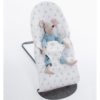Vestidura Hamaca BabyBjörn Teddy Uzturre
