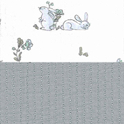Menta