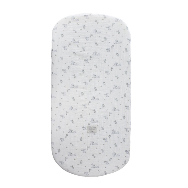 Bajera Capazo Pablo Uzturre