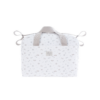 Bolso Maternidad Polipiel Lucca Uzturre