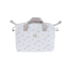 Bolso Maternidad Pablo Uzturre