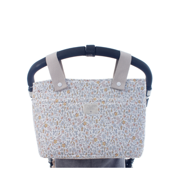 Bolso Organizador Marga Uzturre