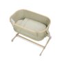 Minicuna Colecho Baby Side Jane 2026 - SAGE