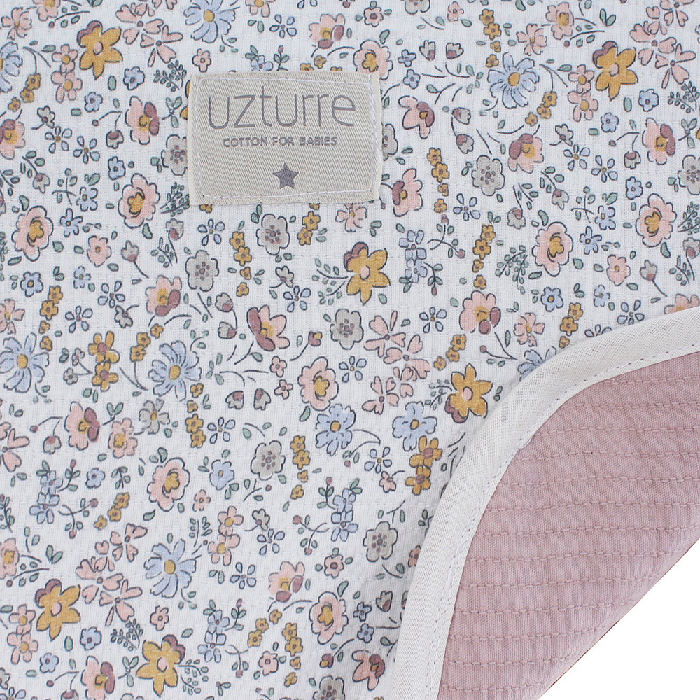 Funda Silla Universal Marga Uzturre - Imagen 2