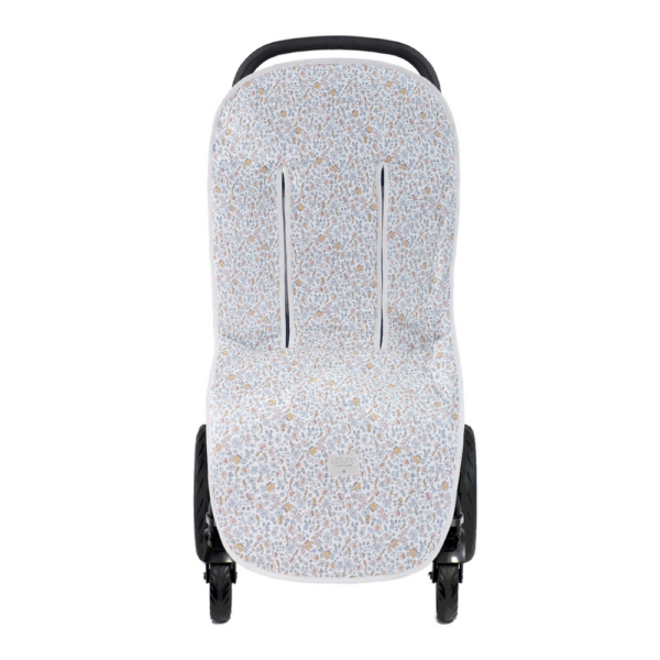 Funda Silla Universal Marga Uzturre