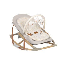 GLITTER NATURE EDITION