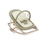 Hamaca Fold Jane - SAGE