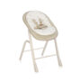 Kit Hamaca para Trona Noah Jane - IRIS